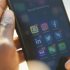 Las redes sociales ya no garantizan visibilidad: el problema de depender únicamente del algoritmo