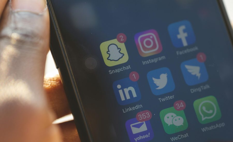 Las redes sociales ya no garantizan visibilidad: el problema de depender únicamente del algoritmo