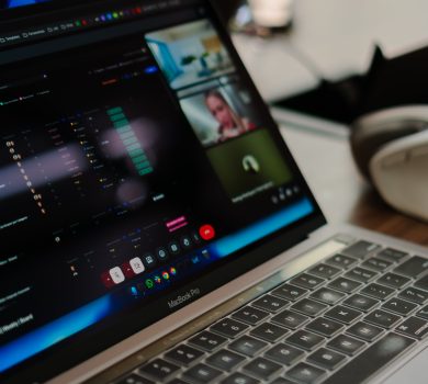 Por qué muchas empresas tienen presencia online pero no consiguen clientes