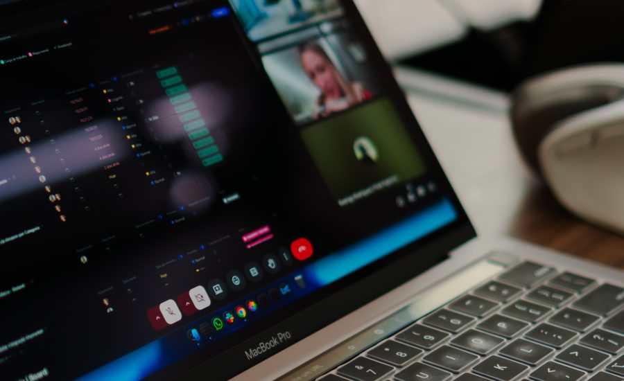 Por qué muchas empresas tienen presencia online pero no consiguen clientes