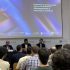 Jorge Alonso asiste en representación de Tu Consultor de Internet al encuentro “Preparando ás Pemes Galegas para os novos desafíos”